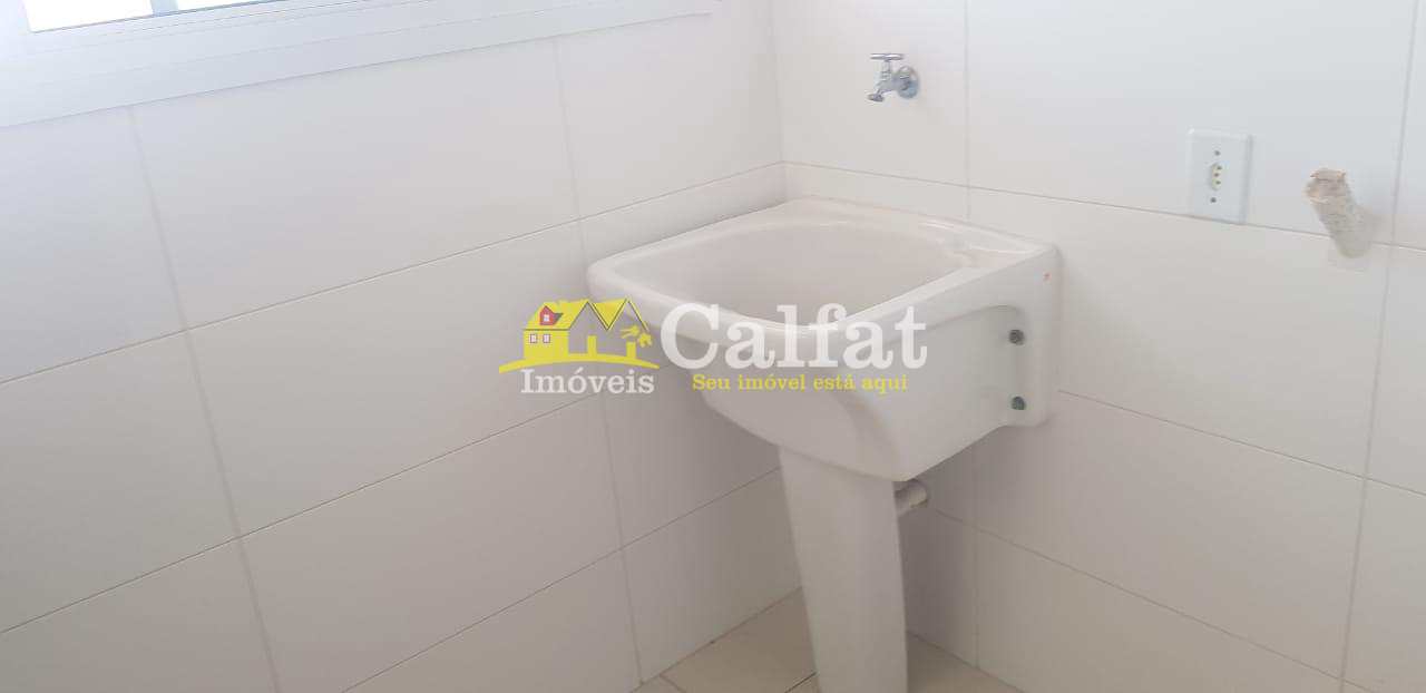 Apartamento à venda com 3 quartos, 155m² - Foto 24