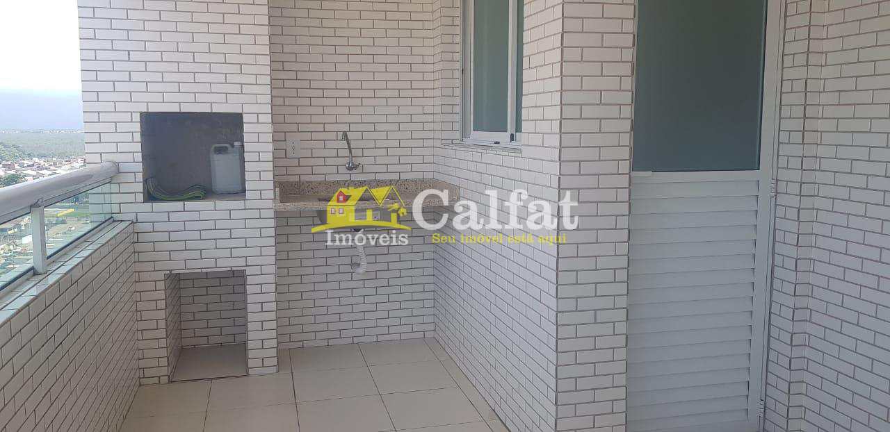 Apartamento à venda com 3 quartos, 155m² - Foto 15