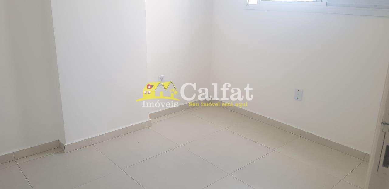 Apartamento à venda com 3 quartos, 155m² - Foto 28