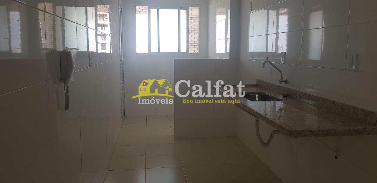 Apartamento à venda com 3 quartos, 155m² - Foto 16