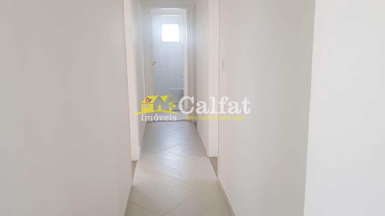 Apartamento à venda com 3 quartos, 155m² - Foto 14