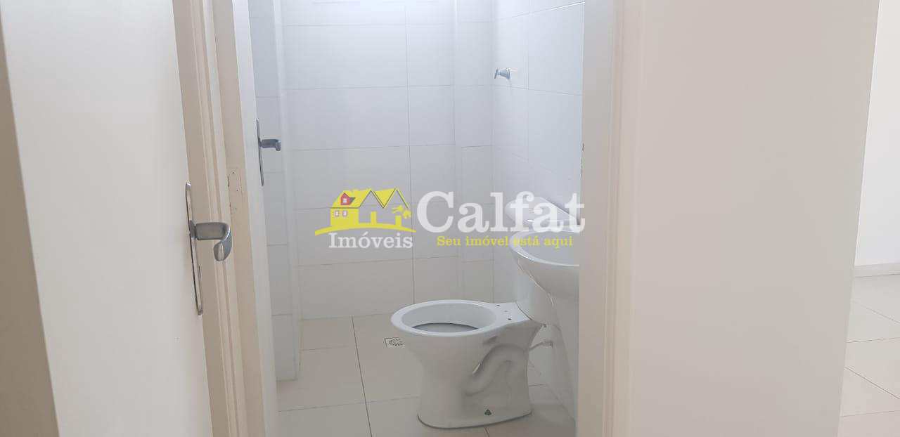 Apartamento à venda com 3 quartos, 155m² - Foto 18