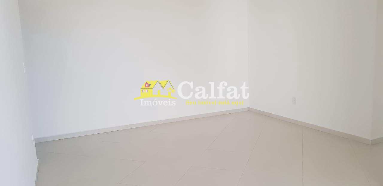 Apartamento à venda com 3 quartos, 155m² - Foto 12