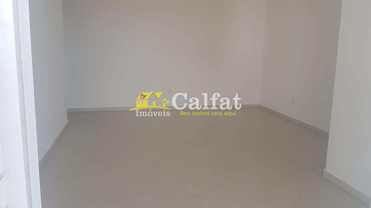 Apartamento à venda com 3 quartos, 155m² - Foto 21