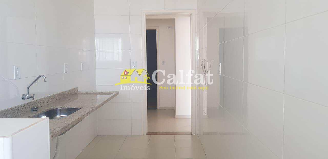 Apartamento à venda com 3 quartos, 155m² - Foto 19