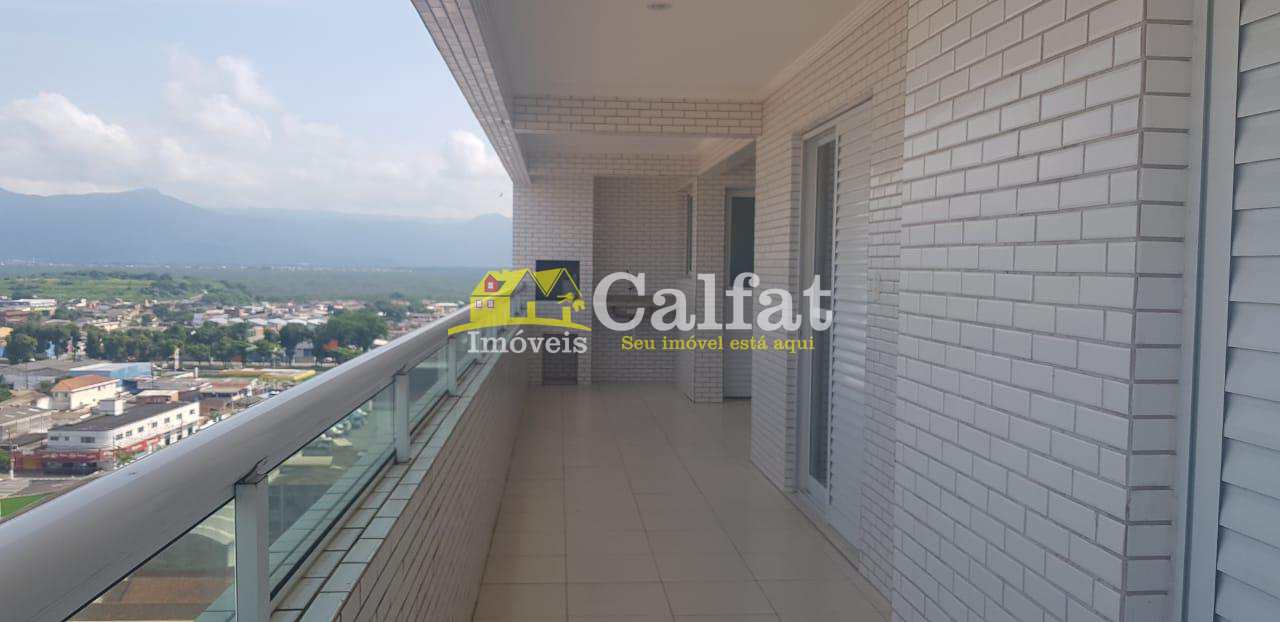 Apartamento à venda com 3 quartos, 155m² - Foto 11