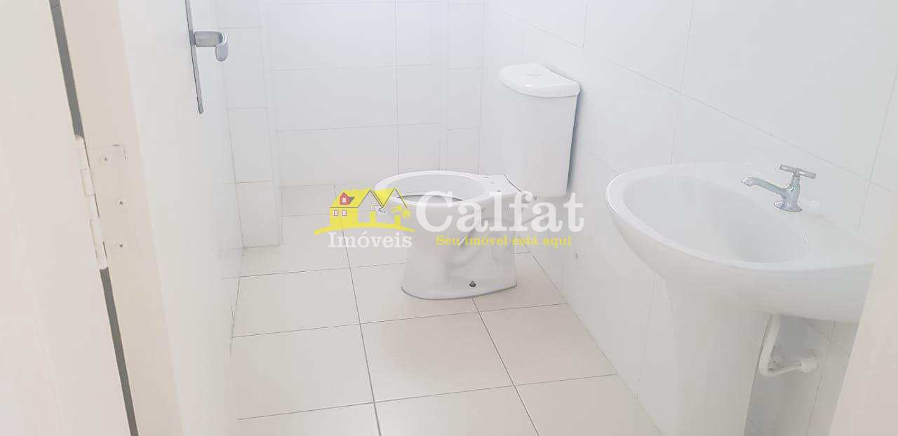 Apartamento à venda com 3 quartos, 155m² - Foto 22