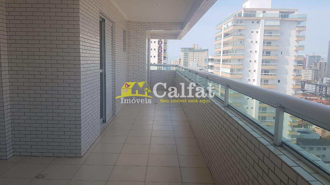 Apartamento à venda com 3 quartos, 155m² - Foto 8