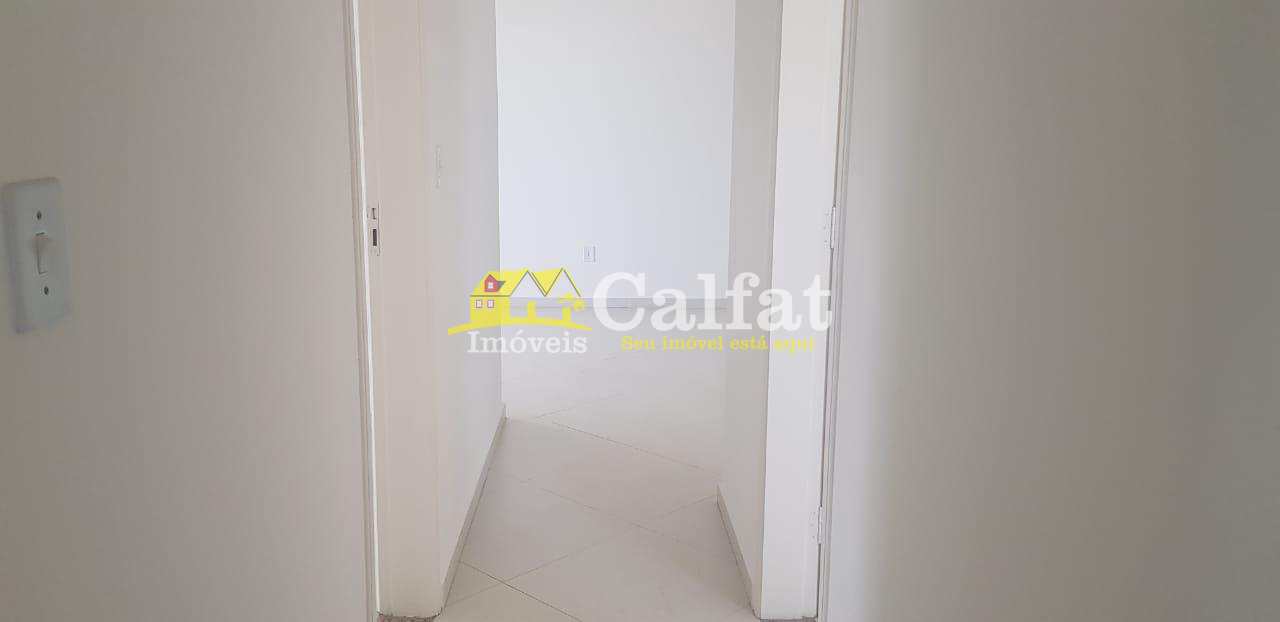 Apartamento à venda com 3 quartos, 155m² - Foto 29