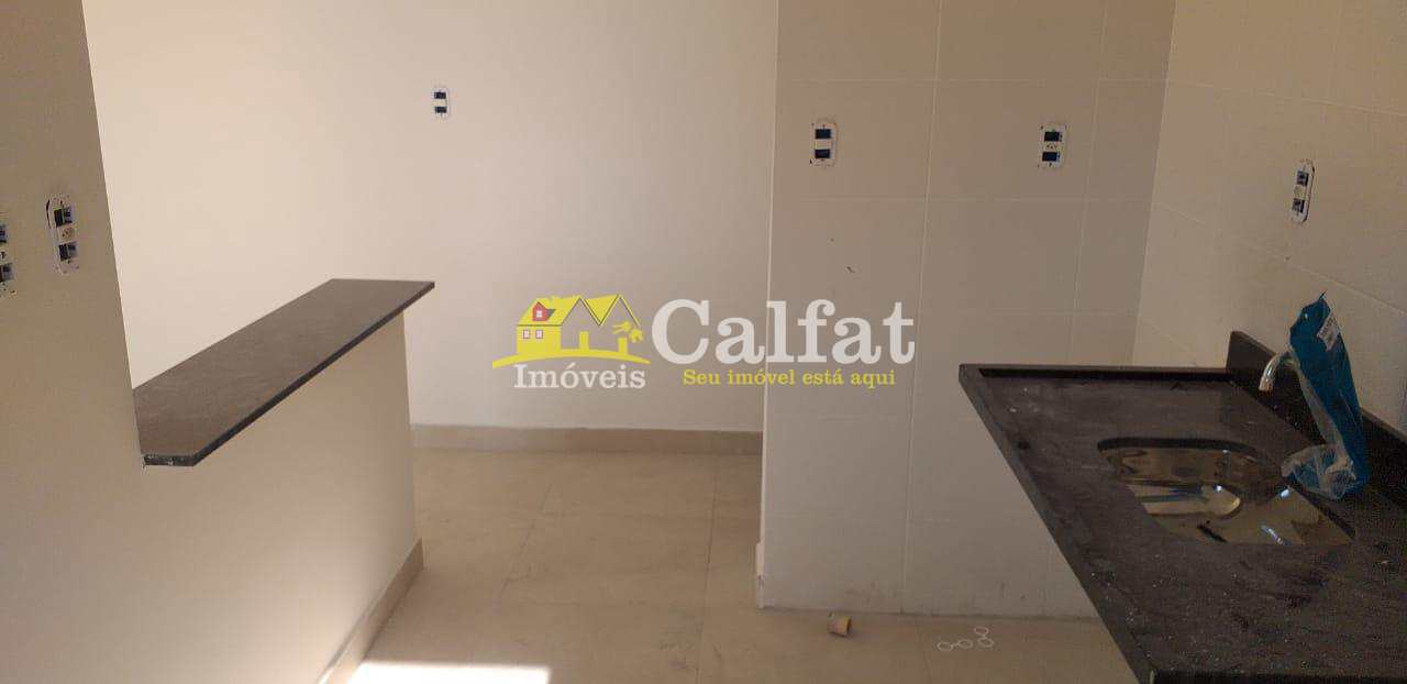 Apartamento à venda com 2 quartos, 63m² - Foto 12