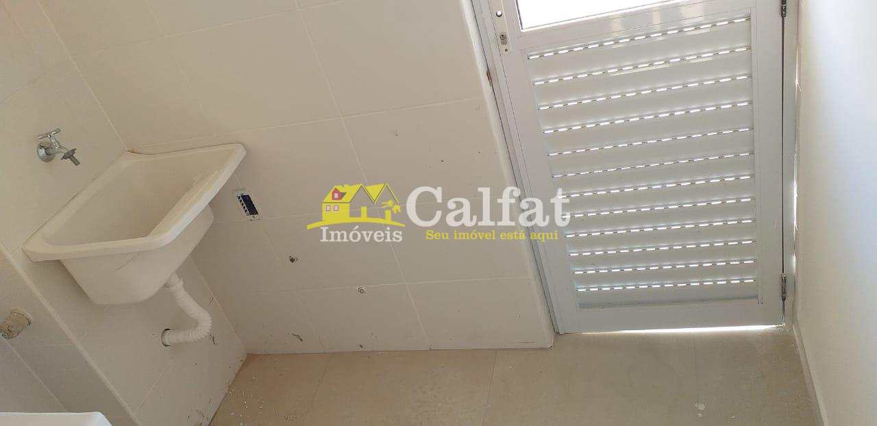 Apartamento à venda com 2 quartos, 63m² - Foto 22