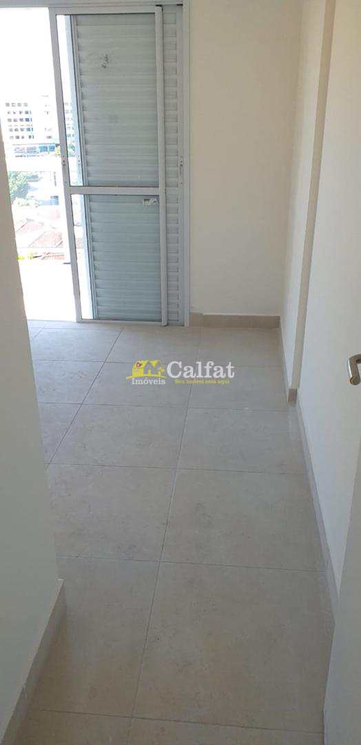 Apartamento à venda com 2 quartos, 63m² - Foto 24