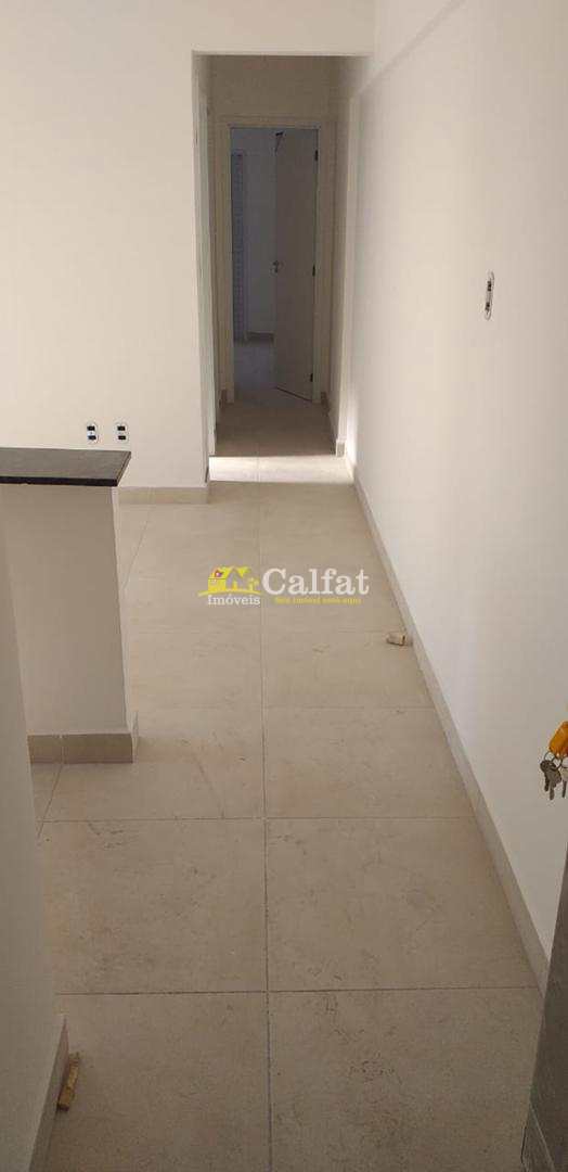 Apartamento à venda com 2 quartos, 63m² - Foto 10