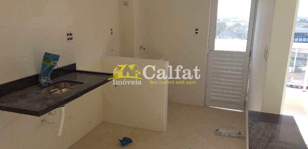 Apartamento à venda com 2 quartos, 63m² - Foto 19