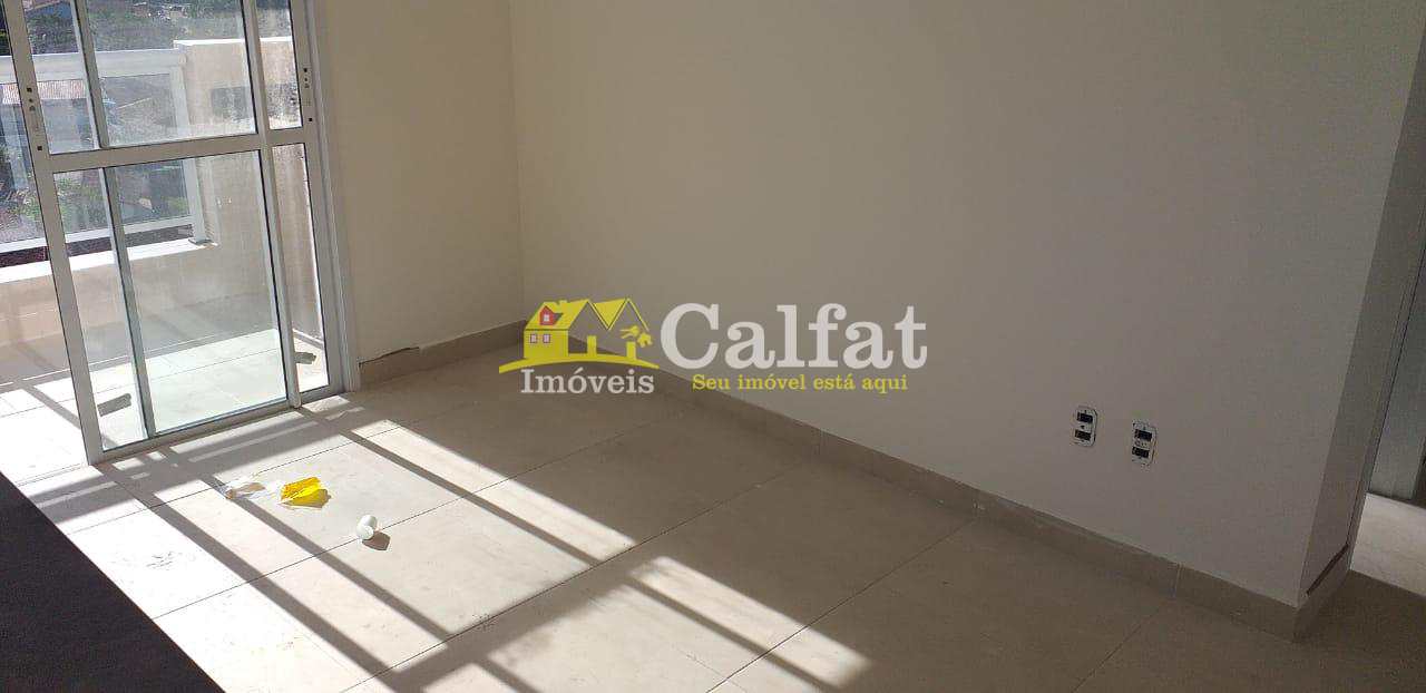 Apartamento à venda com 2 quartos, 63m² - Foto 26