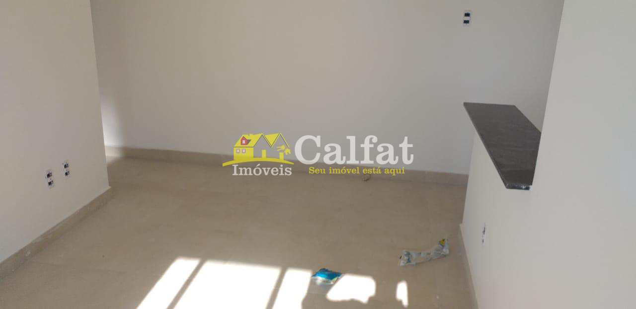 Apartamento à venda com 2 quartos, 63m² - Foto 20