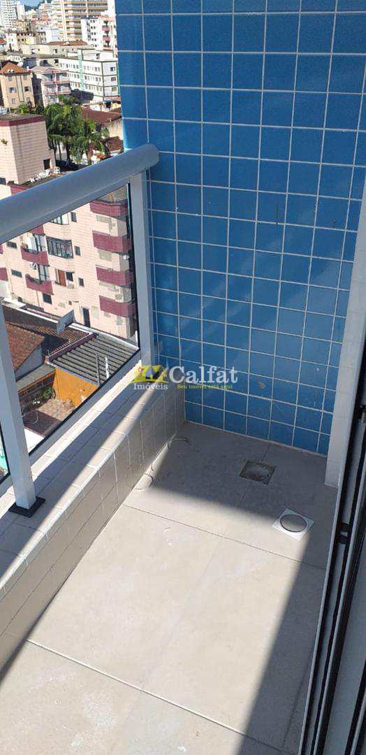 Apartamento à venda com 2 quartos, 63m² - Foto 23