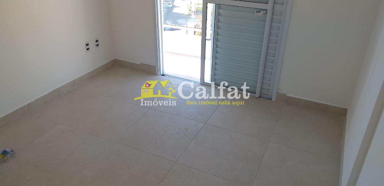 Apartamento à venda com 2 quartos, 63m² - Foto 31