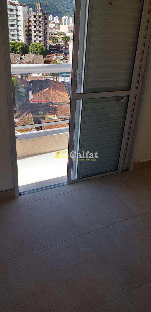 Apartamento à venda com 2 quartos, 63m² - Foto 27