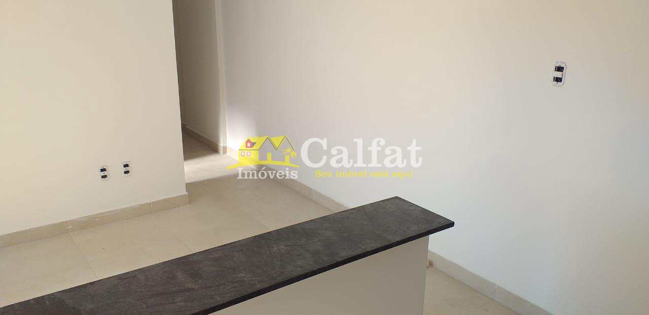 Apartamento à venda com 2 quartos, 63m² - Foto 11