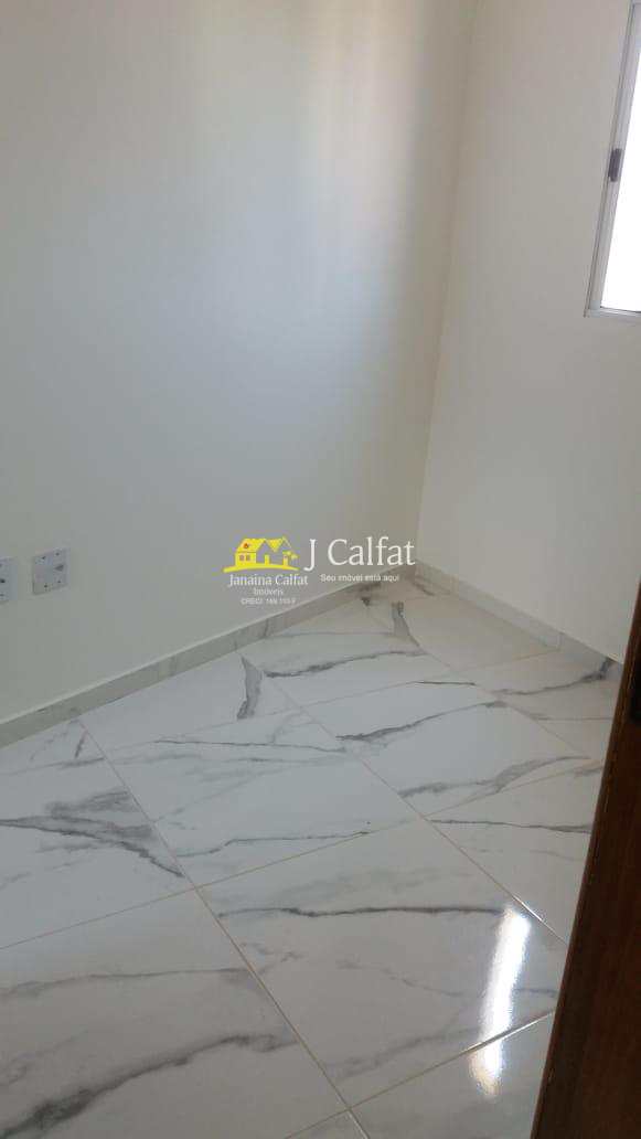 Sobrado à venda, 80m² - Foto 12