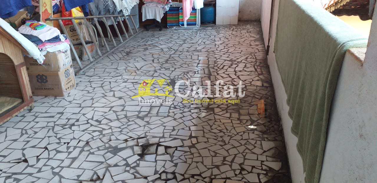 Casa à venda e aluguel com 3 quartos, 112m² - Foto 37