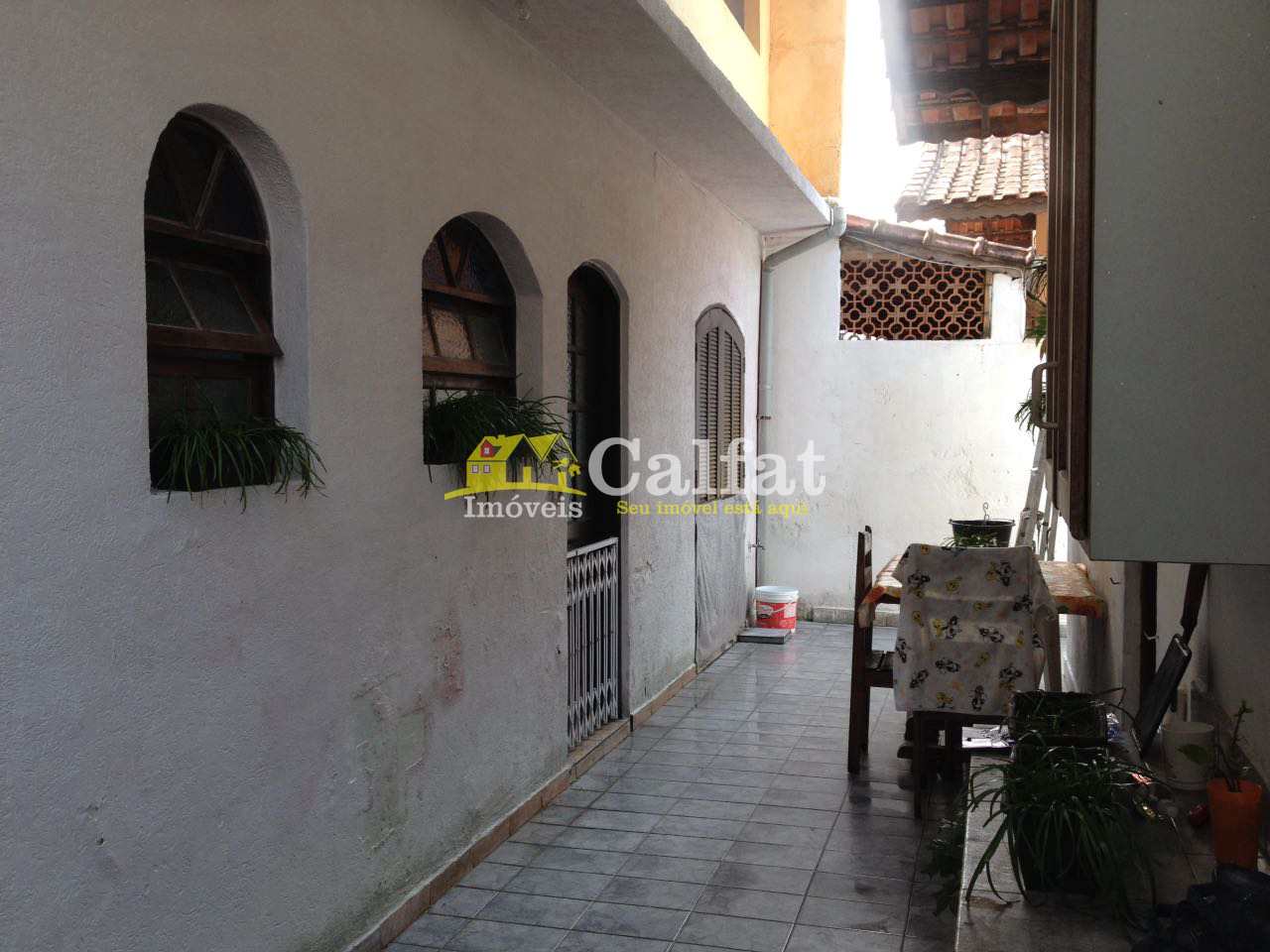 Casa à venda e aluguel com 3 quartos, 112m² - Foto 33