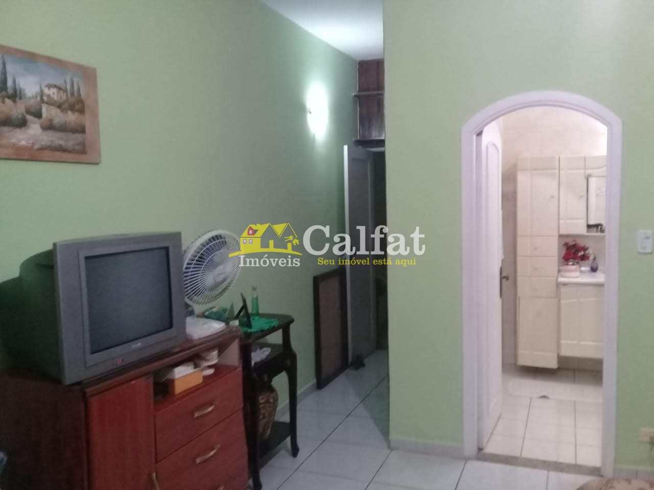 Casa à venda com 3 quartos, 325m² - Foto 55