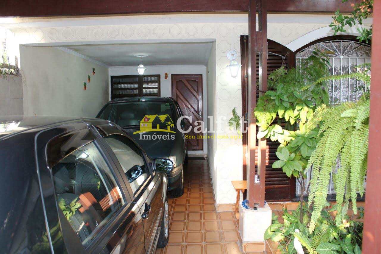 Casa à venda com 3 quartos, 325m² - Foto 52