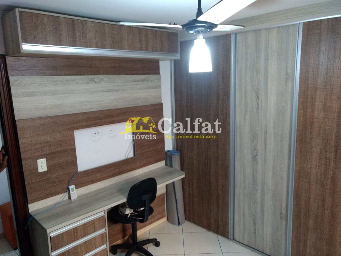 Sobrado à venda, 180m² - Foto 13