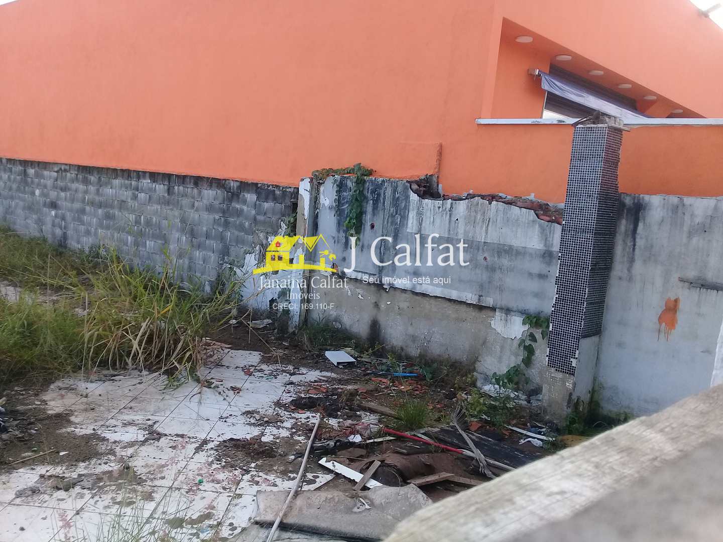 Loteamento e Condomínio à venda e aluguel, 933m² - Foto 5