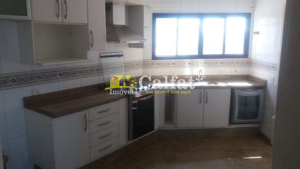 Apartamento à venda com 3 quartos, 178m² - Foto 18