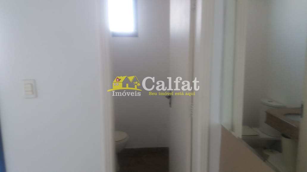 Apartamento à venda com 3 quartos, 178m² - Foto 26