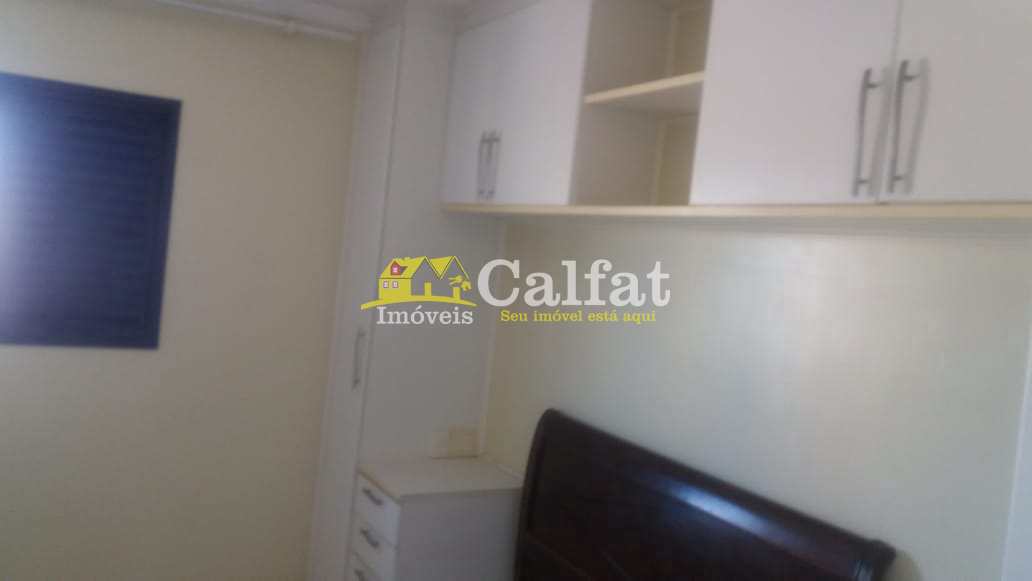 Apartamento à venda com 3 quartos, 178m² - Foto 20