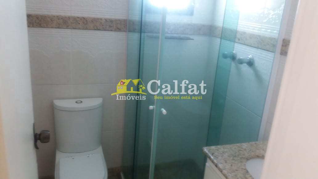 Apartamento à venda com 3 quartos, 178m² - Foto 21