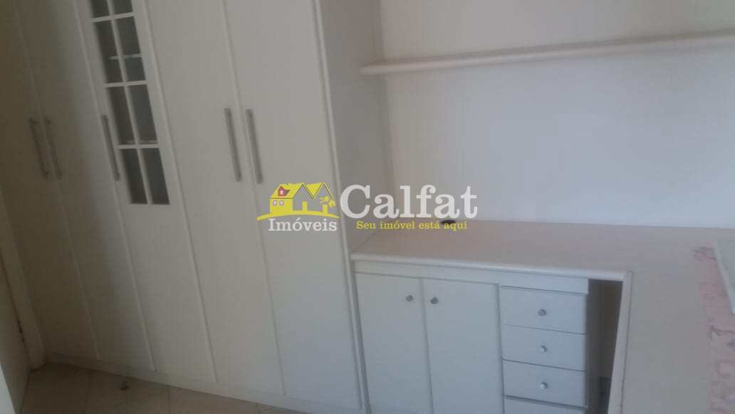 Apartamento à venda com 3 quartos, 178m² - Foto 25