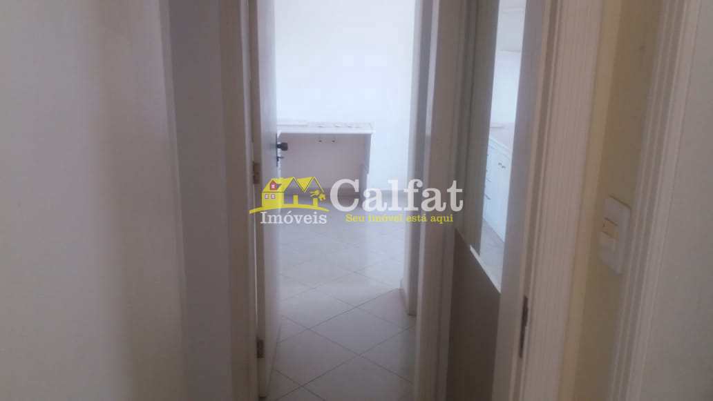 Apartamento à venda com 3 quartos, 178m² - Foto 23