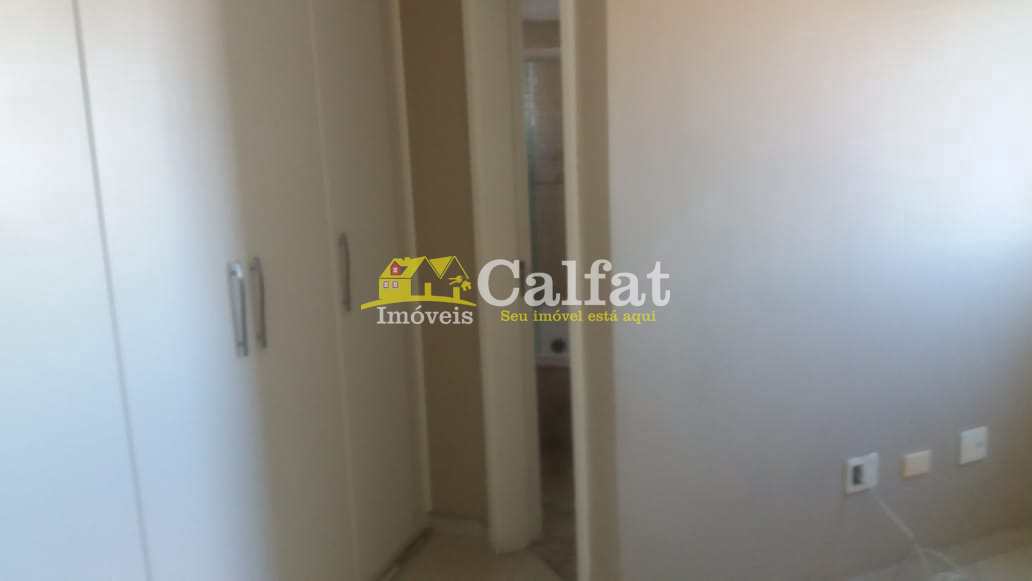 Apartamento à venda com 3 quartos, 178m² - Foto 27