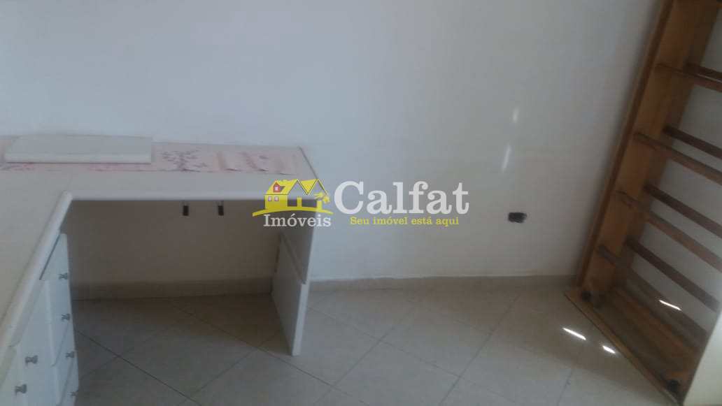 Apartamento à venda com 3 quartos, 178m² - Foto 24