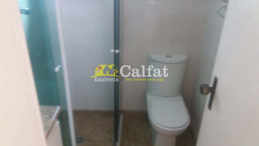 Apartamento à venda com 3 quartos, 178m² - Foto 22