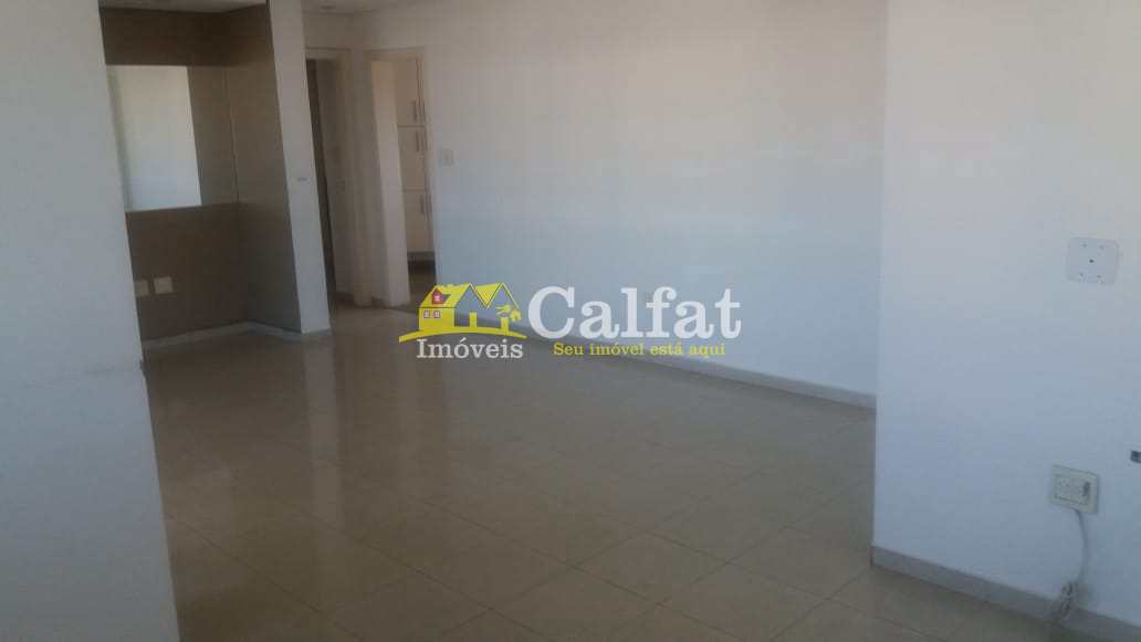 Apartamento à venda com 3 quartos, 178m² - Foto 11