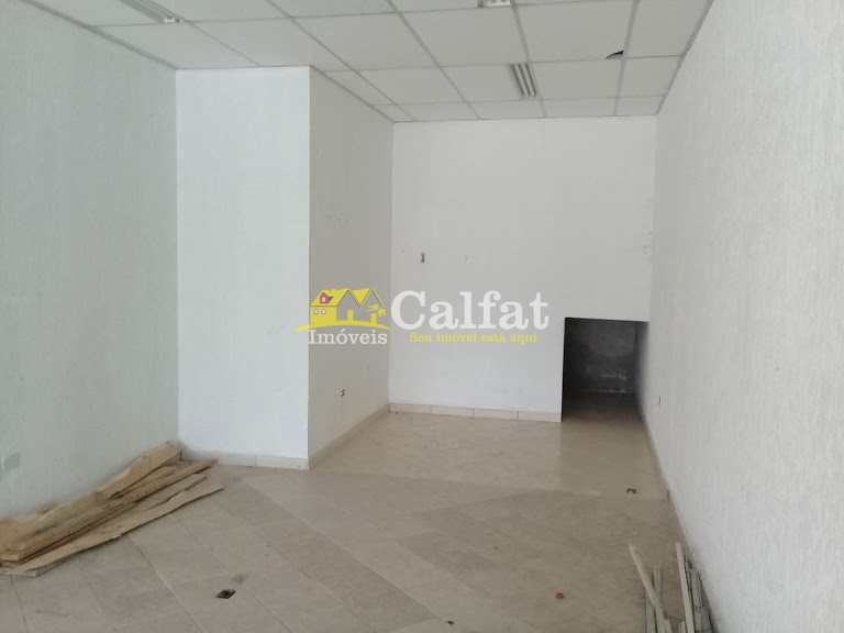 Conjunto Comercial-Sala para alugar, 120m² - Foto 6