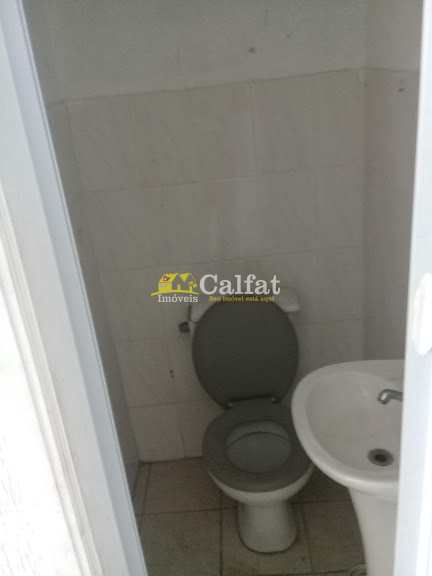 Conjunto Comercial-Sala para alugar, 120m² - Foto 8