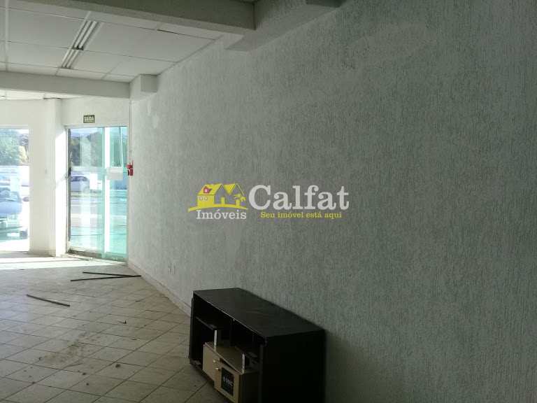 Conjunto Comercial-Sala para alugar, 120m² - Foto 12