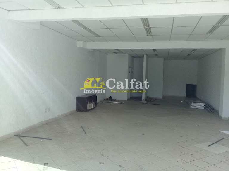 Conjunto Comercial-Sala para alugar, 120m² - Foto 4