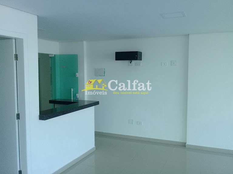 Conjunto Comercial-Sala para alugar, 91m² - Foto 17