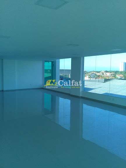 Conjunto Comercial-Sala para alugar, 91m² - Foto 16