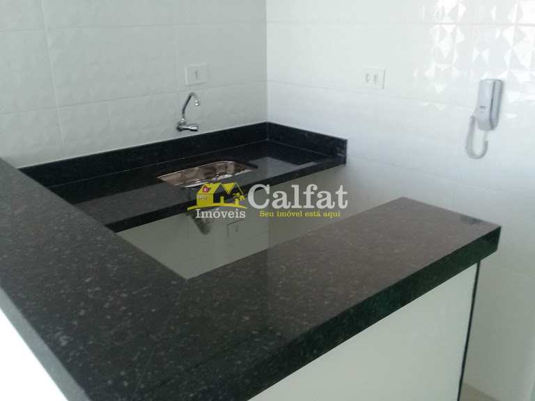 Conjunto Comercial-Sala para alugar, 91m² - Foto 19