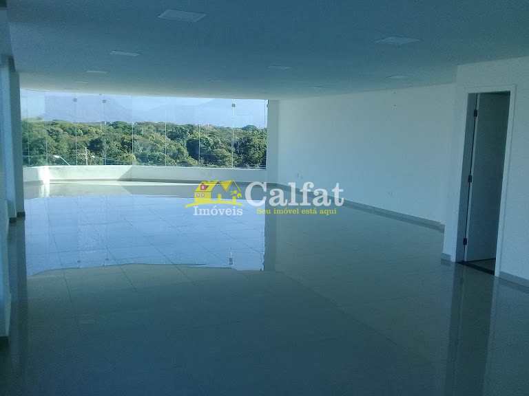 Conjunto Comercial-Sala para alugar, 91m² - Foto 18