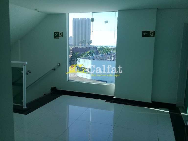 Conjunto Comercial-Sala para alugar, 91m² - Foto 8